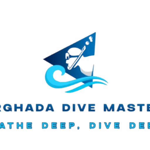 HURGHADA DIVE MASTERS